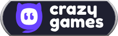 وب سایت Crazy Games